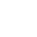 Prime video