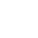 ViaPlay